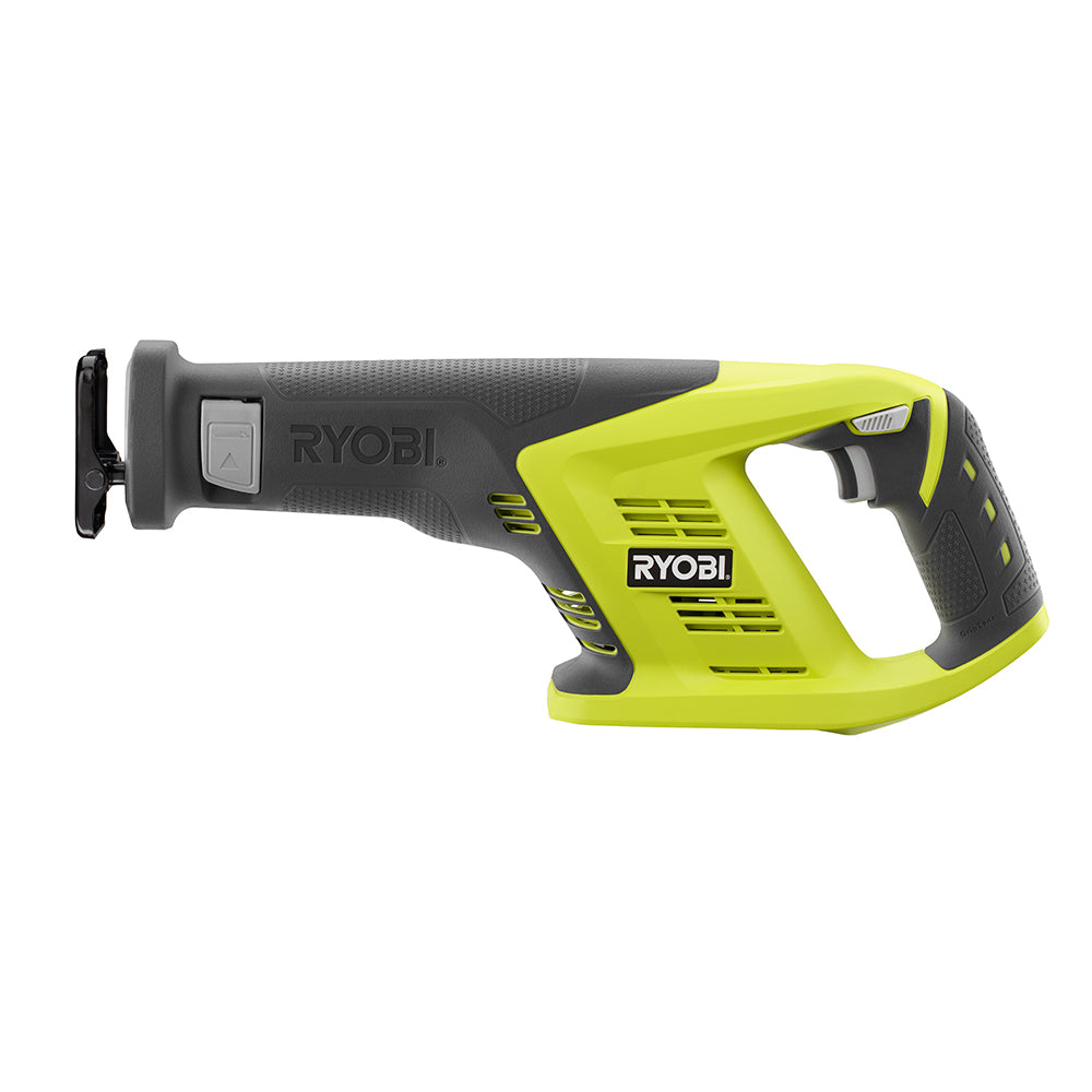 18V ONE+ 4 PC. Super Combo Kit - P883