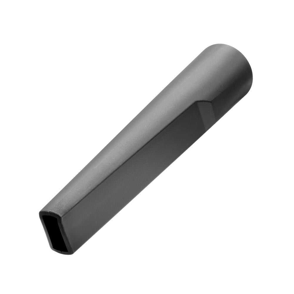 1-1/4 in. Crevice Tool and Utility Nozzle - A323G01