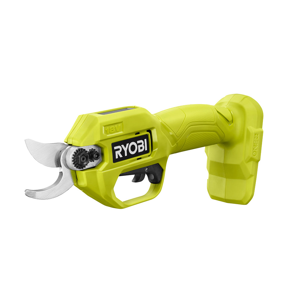 18V ONE+ Pruning Shear - P2504BTL
