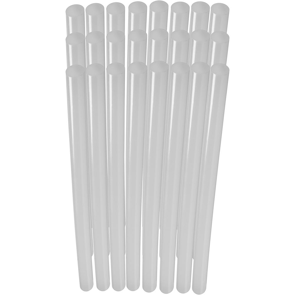 24 PC. Mini Size Glue Sticks - A1932401