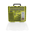 98 PC. Drill and Drive Bit Kit - A989801