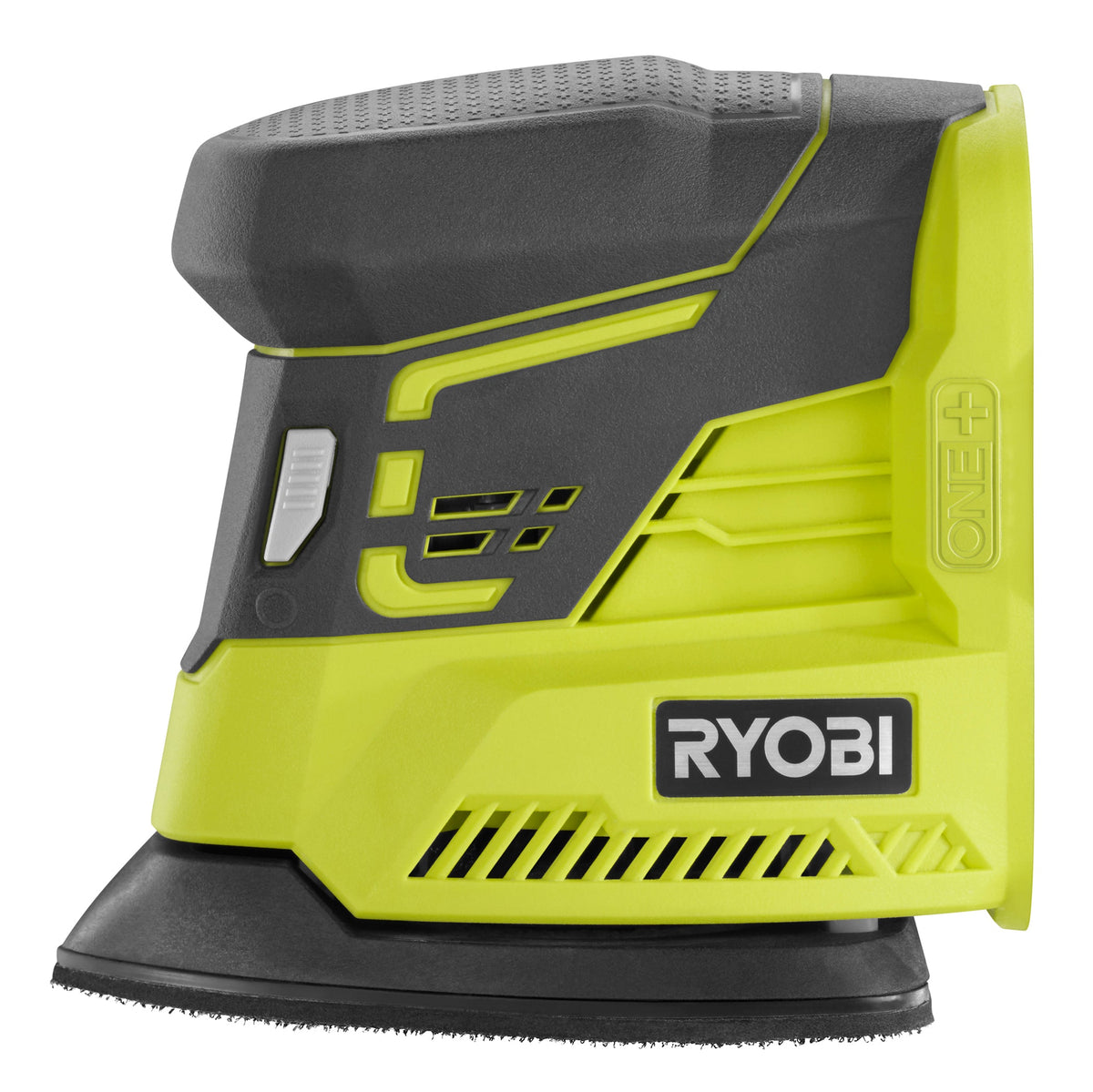 18V ONE+ 5-Tool Combo Kit - PCL1502K2NC