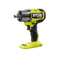 18V ONE+ HP Brushless 4-Mode 1/2" Impact Wrench - P262