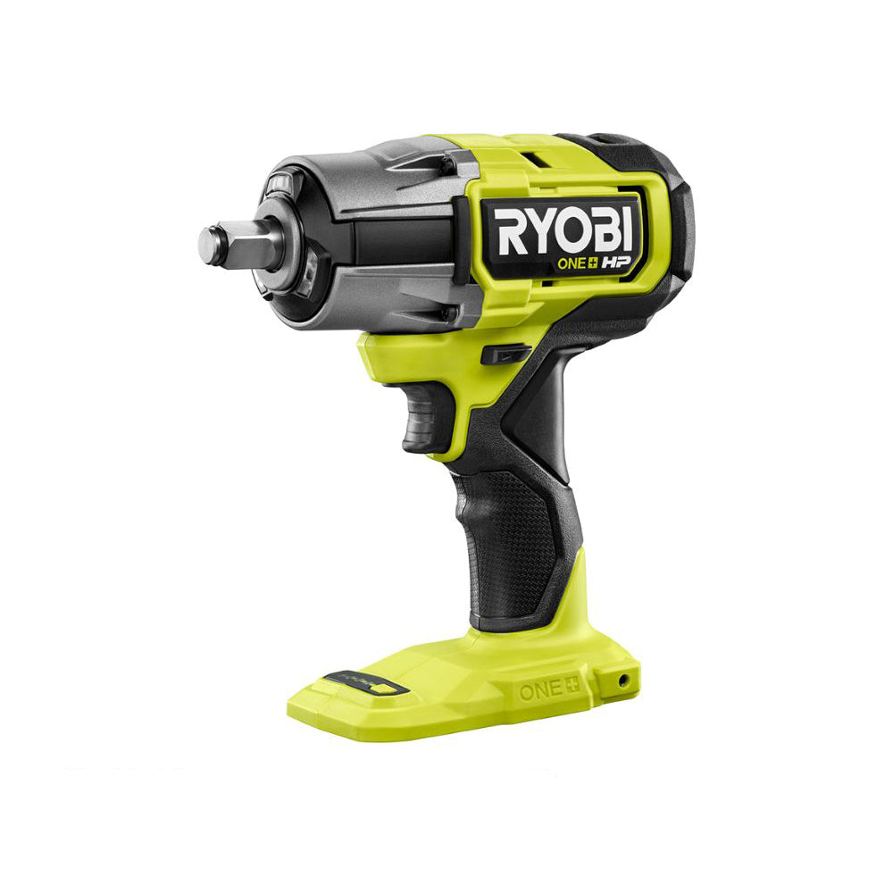 18V ONE+ HP Brushless 4-Mode 1/2" Impact Wrench - P262