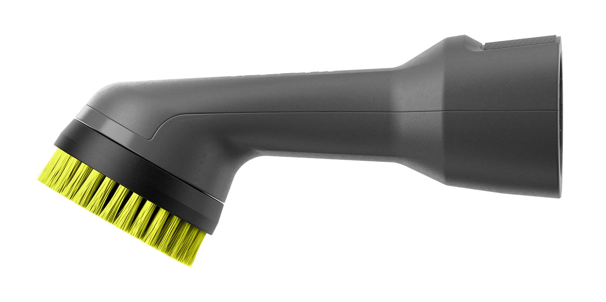 2 PC. Medium Bristle Kit - A95MB02