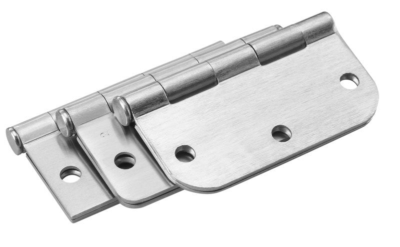 Door Hinge Installation Kit - A99HT2