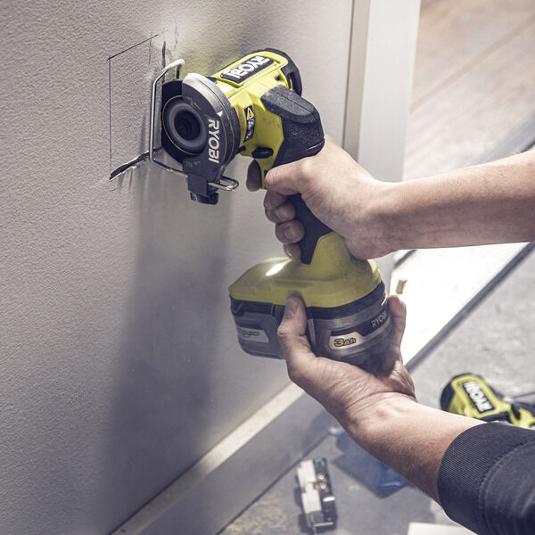 18V ONE+ HP Compact Brushless Cut-Off Tool - PSBCS02B