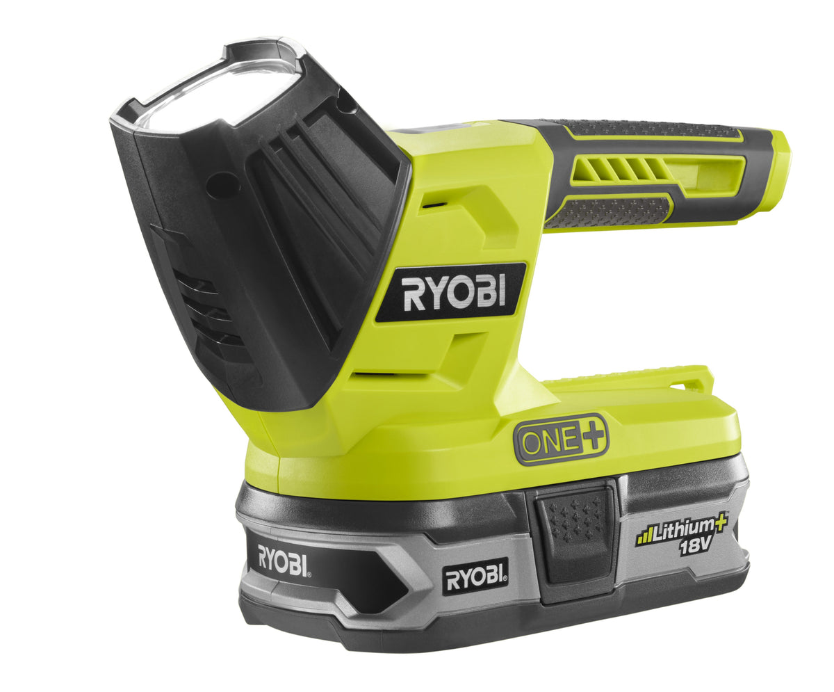 18V ONE+ LED Flashlight - P705