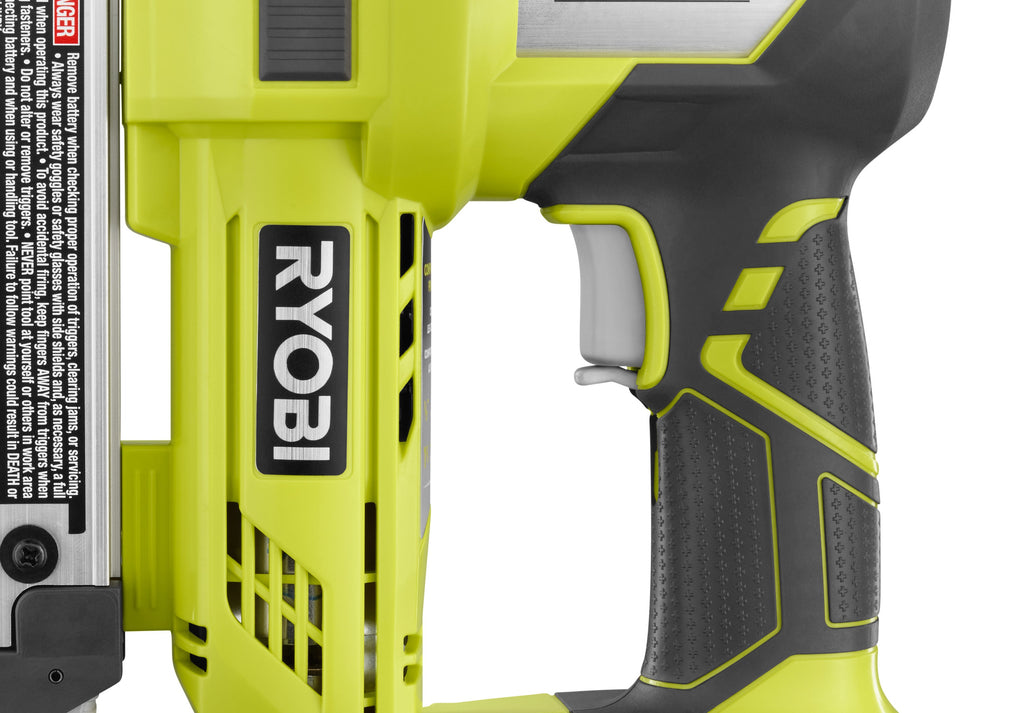 18V ONE+ Airstrike 23GA Pin Nailer - P318