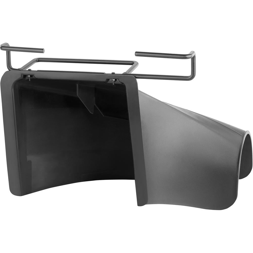 20" Mower Side Discharge - AC40VSD01