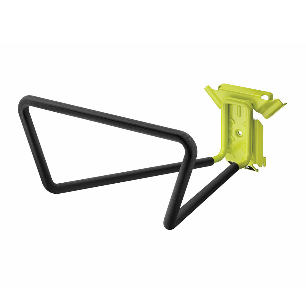 LINK Storage Large Multipurpose Hook - STM804