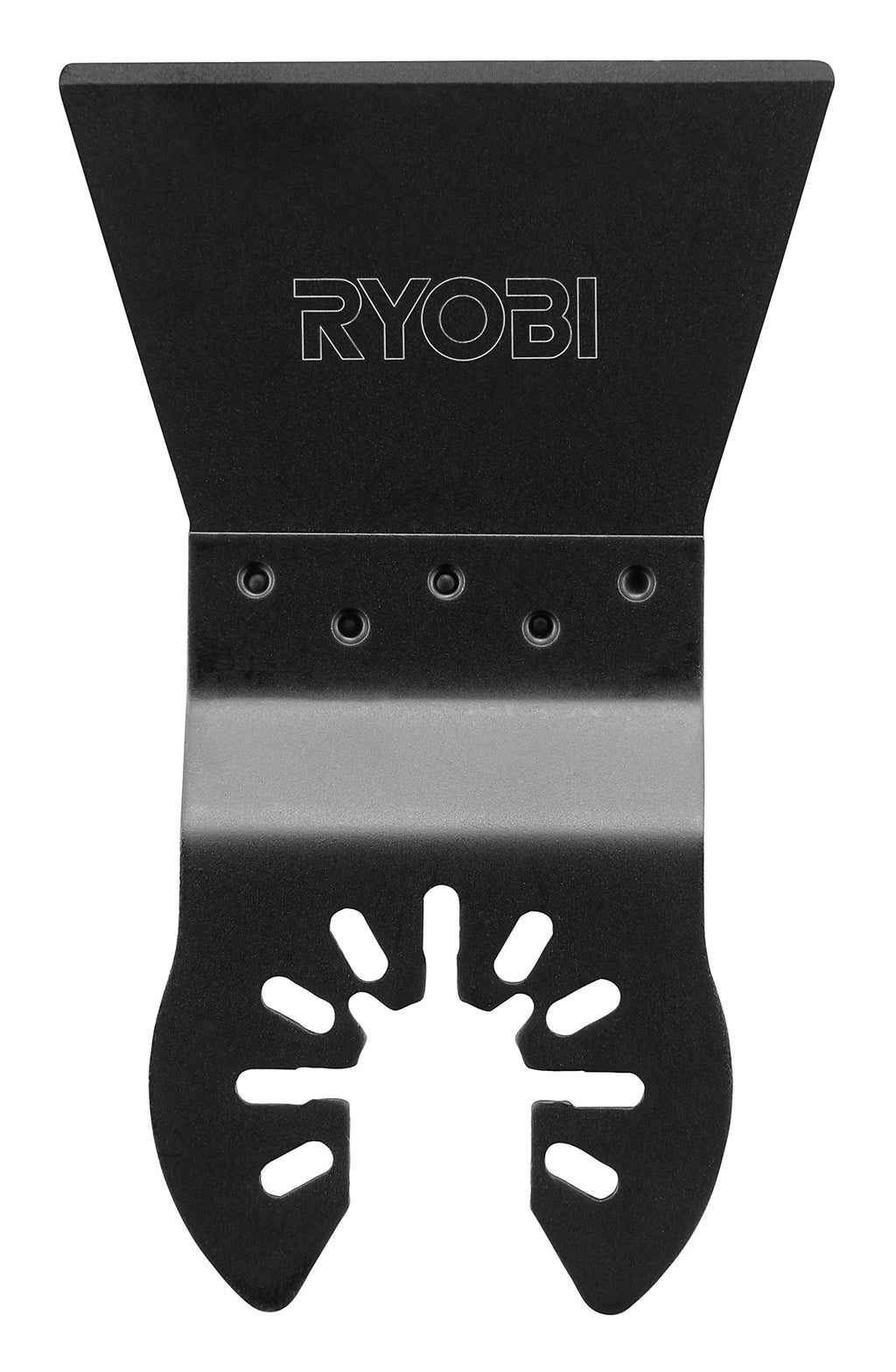 16 PC. Oscillating Multi-Tool Blade Accessory Set - A241601