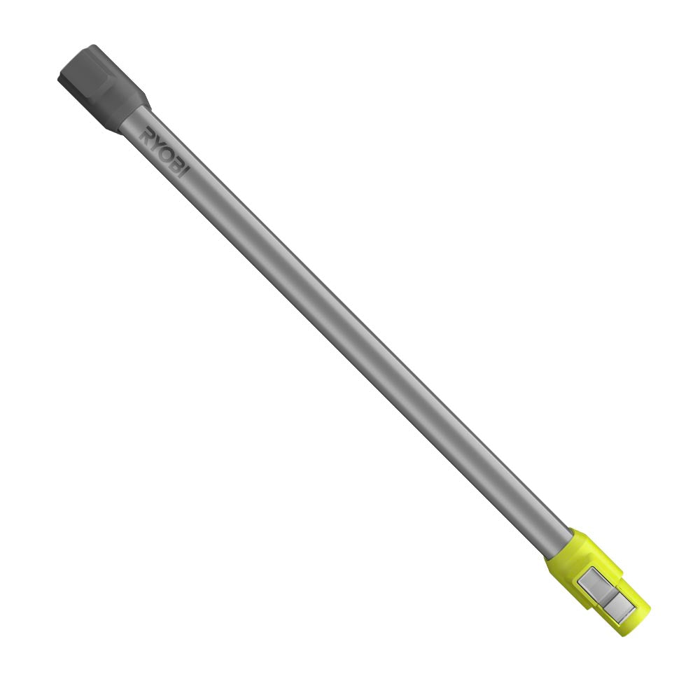 18V ONE+ Compact Stick Vacuum - P724B