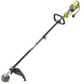 10 Amp Electric Attachment Capable String Trimmer - RY41135