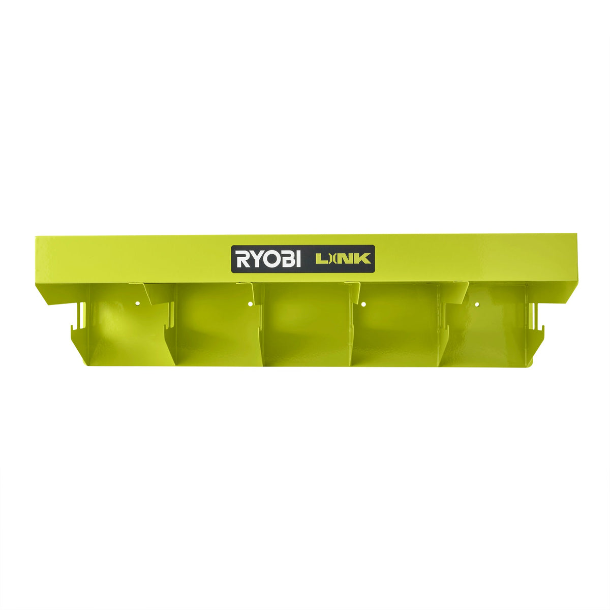LINK Hanging Shelf - STM402