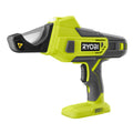 18V ONE+ 2" PVC & PEX Cutter - P593