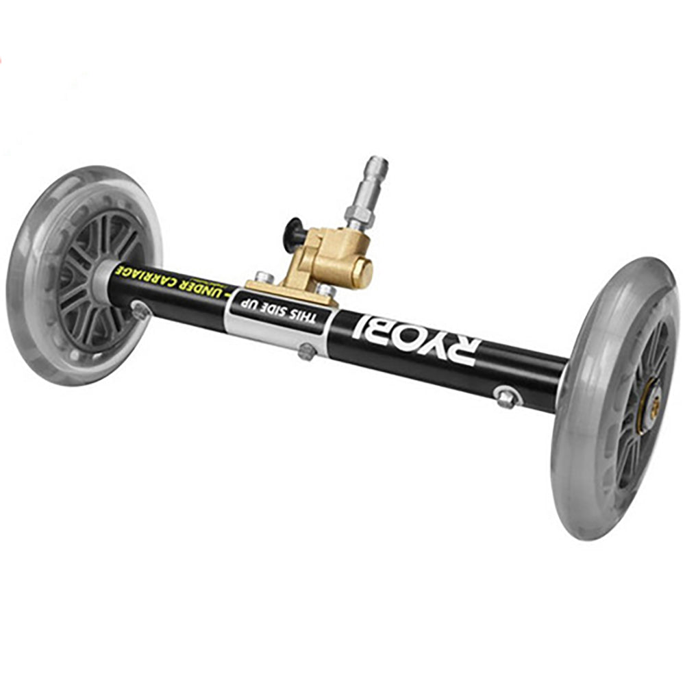11" Water Broom - RY31211