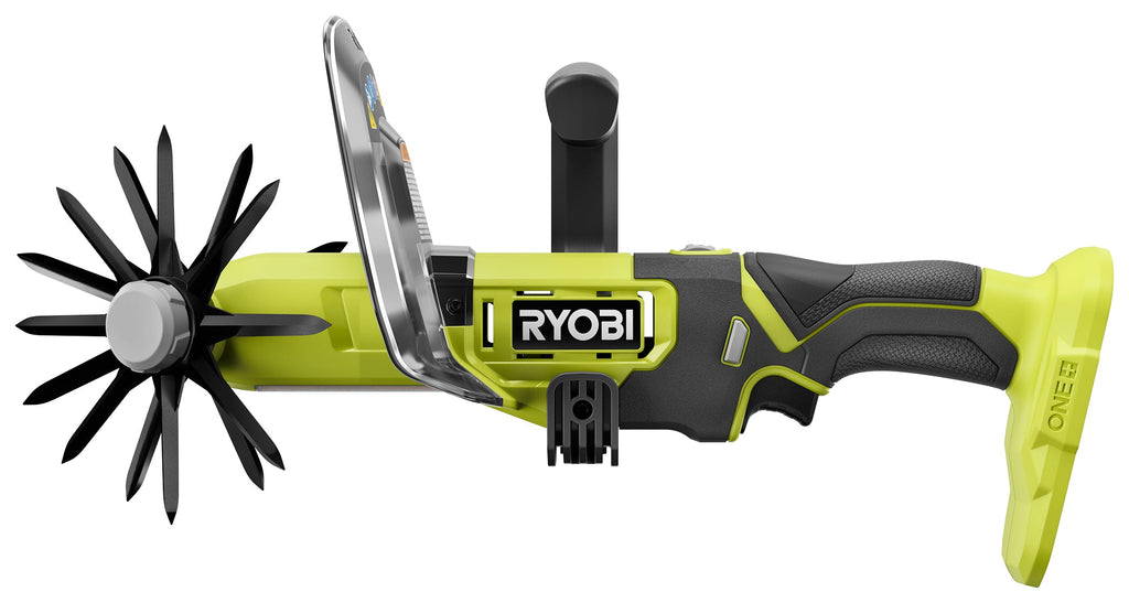 18V ONE+ Compact Cultivator Kit - P2990