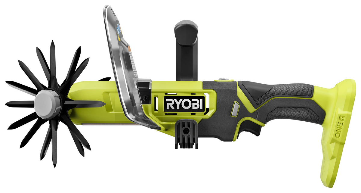 18V ONE+ Compact Cultivator Kit - P2990