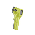 Infrared Thermometer - IR002