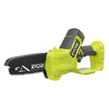 18V ONE+ 6" Pruning Chainsaw - PCLCW01B