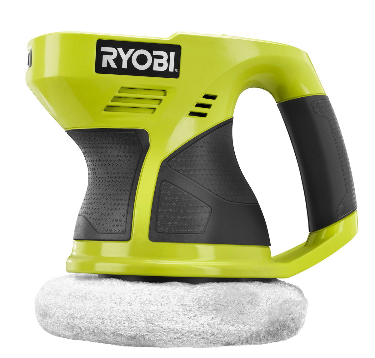 18V ONE+ 6" Buffer - P430G