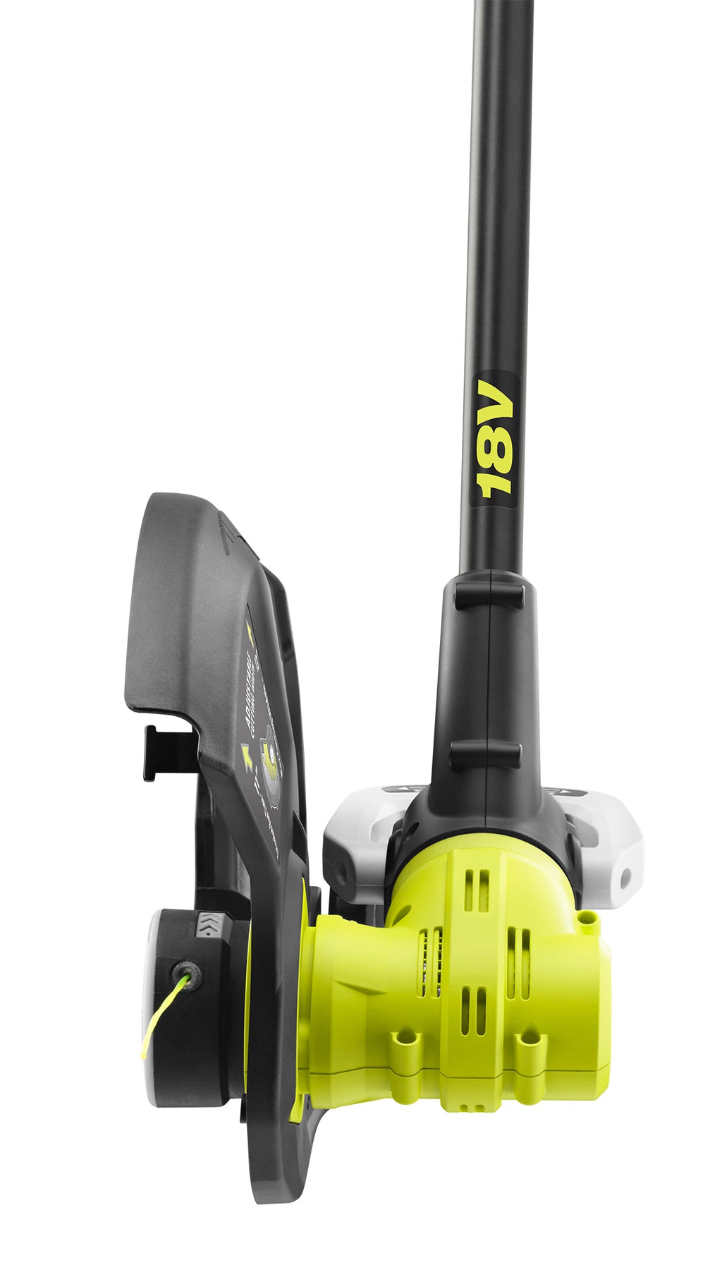 18V ONE+ STRING TRIMMER/EDGER Kit - P20140VNM