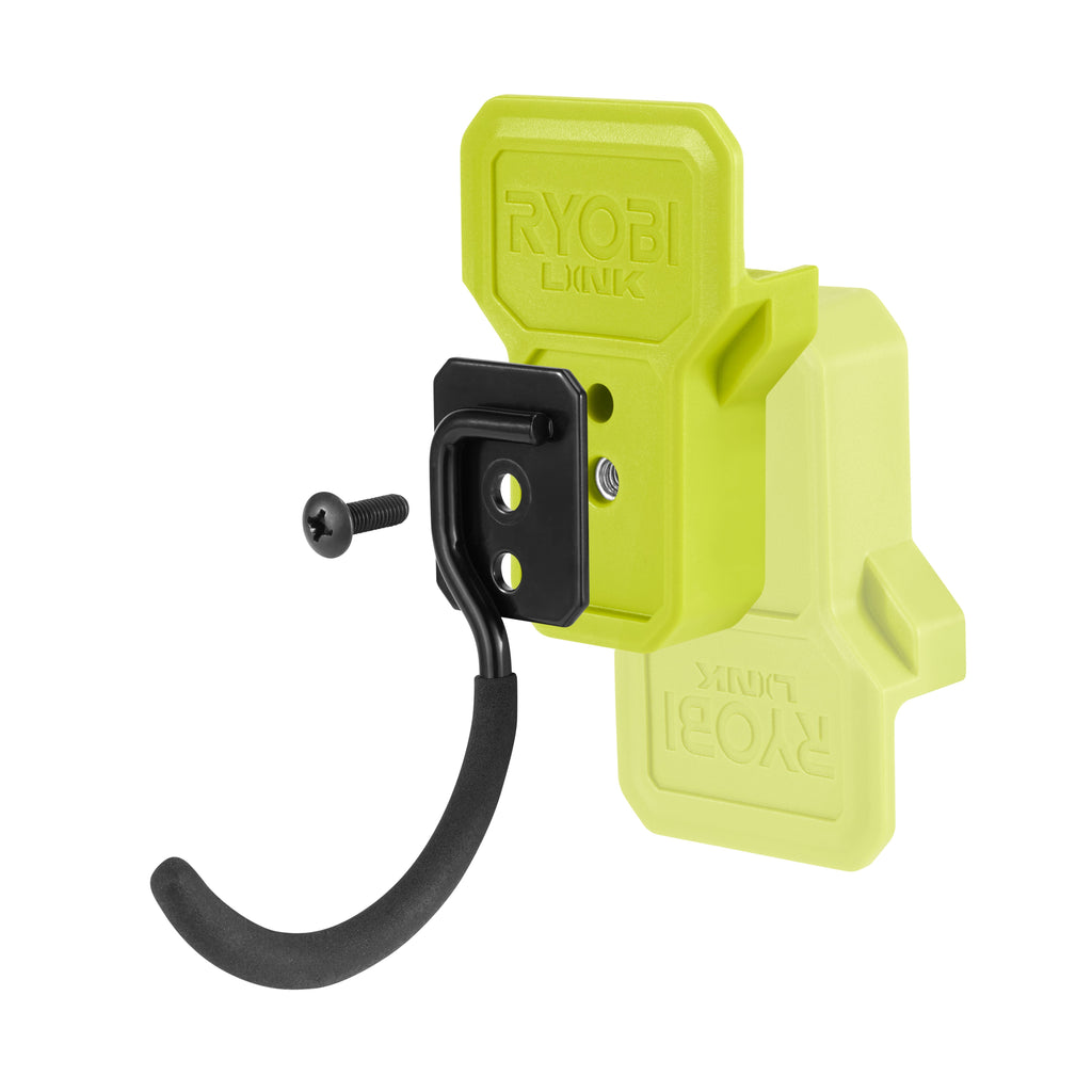 LINK Reversible J HOOK - STM815