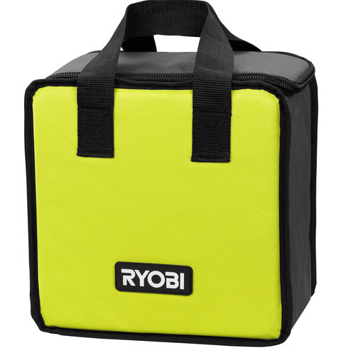 18V ONE+ 2-Tool KIT - P1817