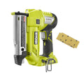 18V ONE+ Airstrike 23GA Pin Nailer - P318
