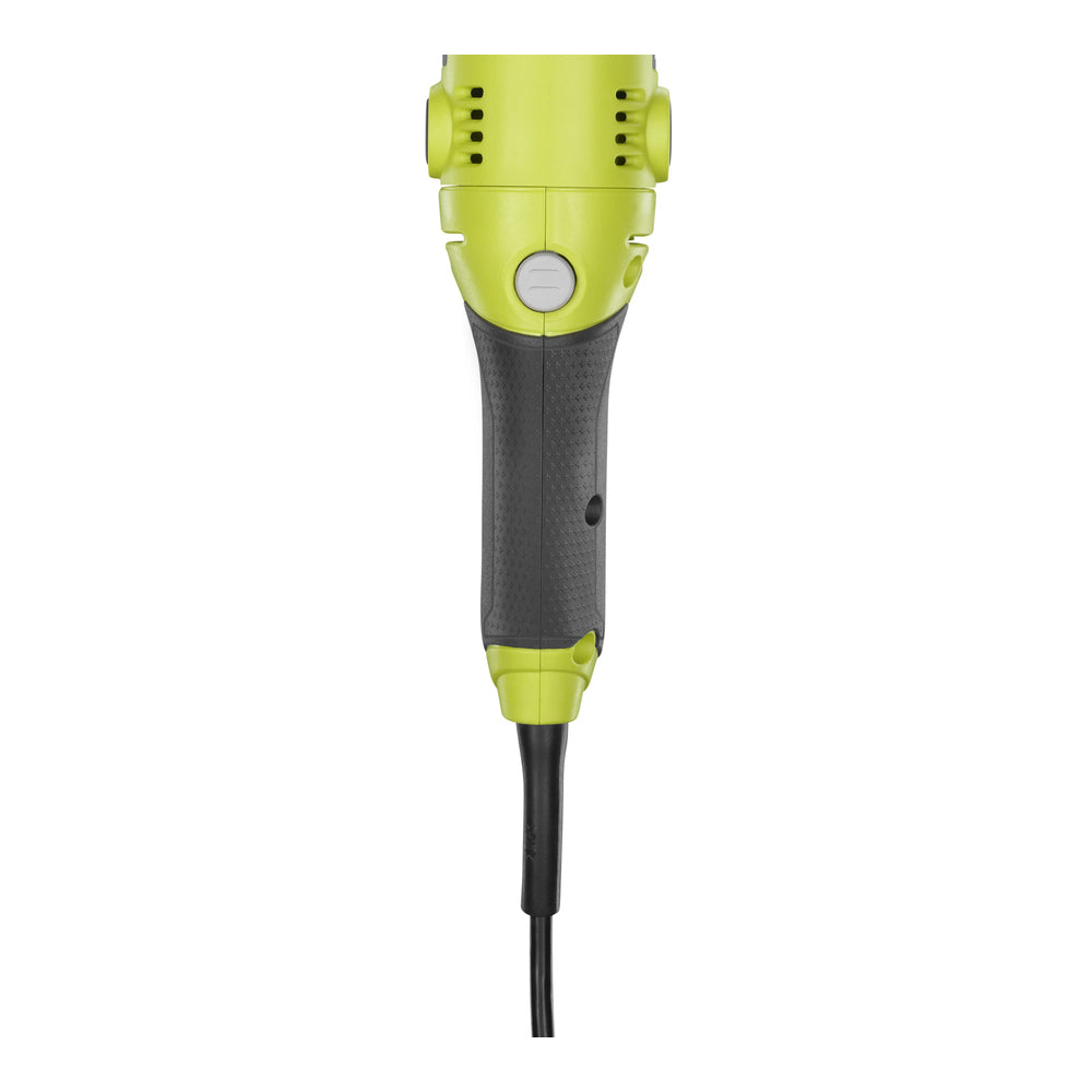 4 1/2" Angle Grinder with Rotating Rear Handle - AG4531G