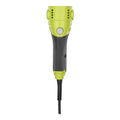 4 1/2" Angle Grinder with Rotating Rear Handle - AG4531G