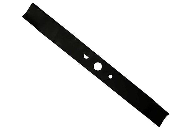 20" ACCESSORY BAGGing BLADE - AC04021