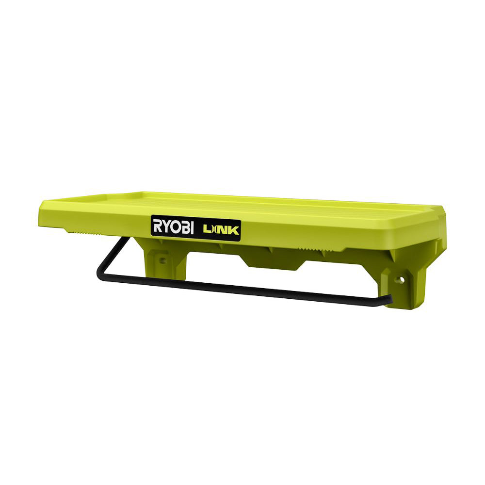 LINK Cleaning Shelf - STM403