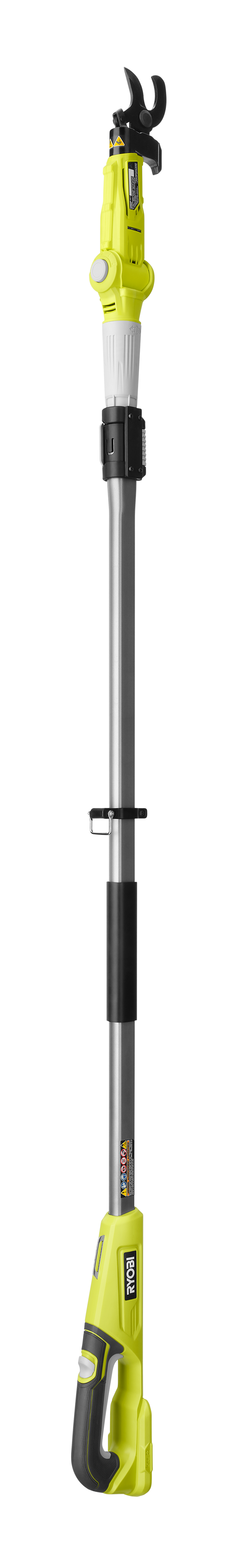 18V ONE+ Pole Lopper - P2506BTL