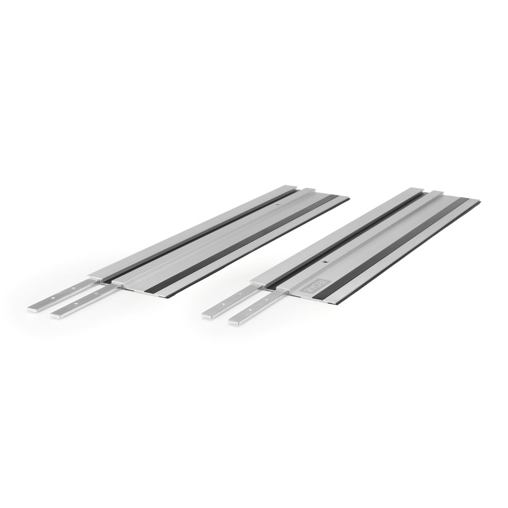 55" Accessory Track - A73TS01
