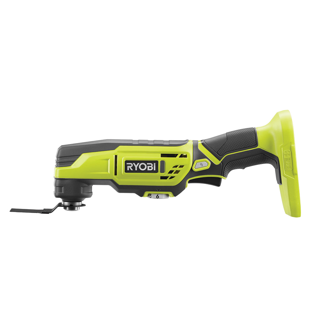 18V ONE+ Multi-Tool - P343B