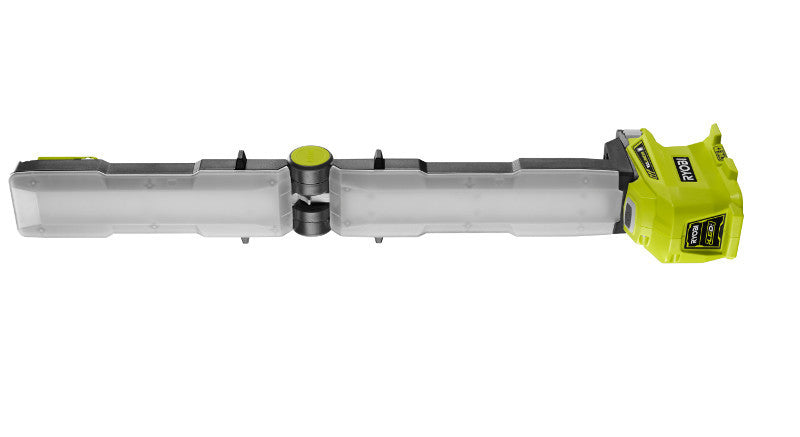 18V ONE+ Workbench LED Light - P727
