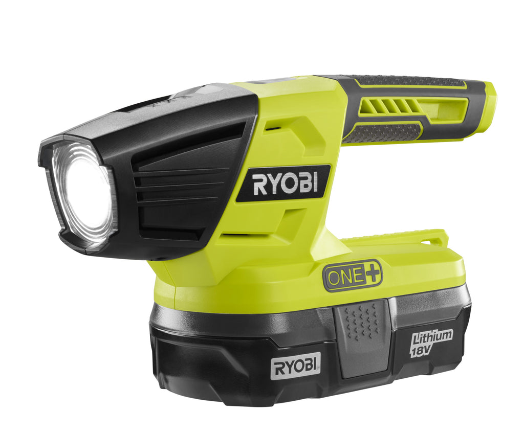 18V ONE+ LED Flashlight - P705