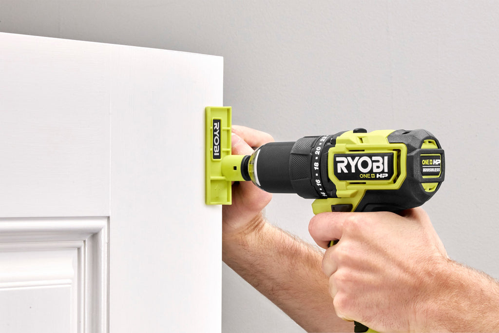 Door Trimmer - A99DT01