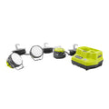 DISCONTINUED 18V ONE+ Hybrid LED Cable Light - P785