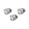 50 Micron Replacement Nozzle 3-Pack For The 18V ONE+ Handheld Electrostatic Sprayer - A95501