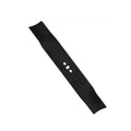 13" Lawn Mower Replacement Blade for 11 Amp Corded Mower - AC04013