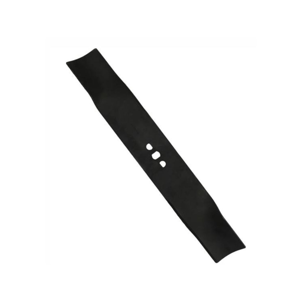 13" Lawn Mower Replacement Blade for 11 Amp Corded Mower - AC04013