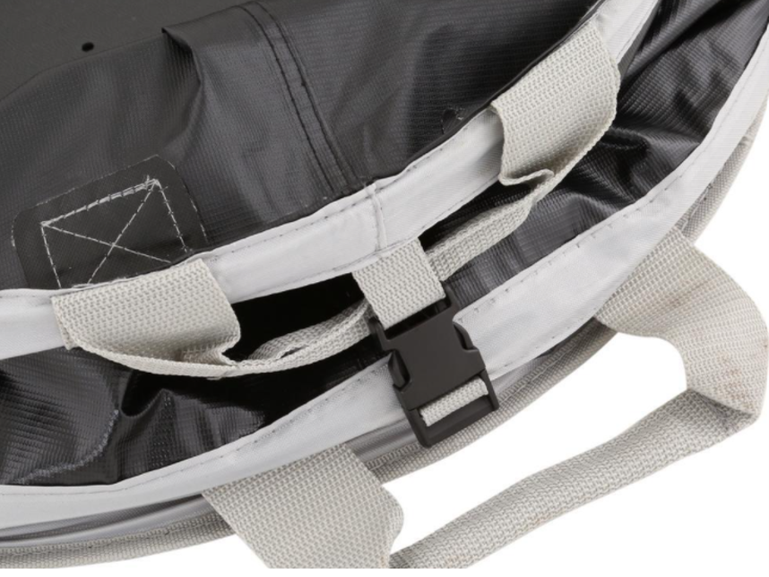 Lawn and Leaf Bag - AC04313