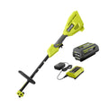 40V Attachment Capable Power Head Kit - RY40PH01K