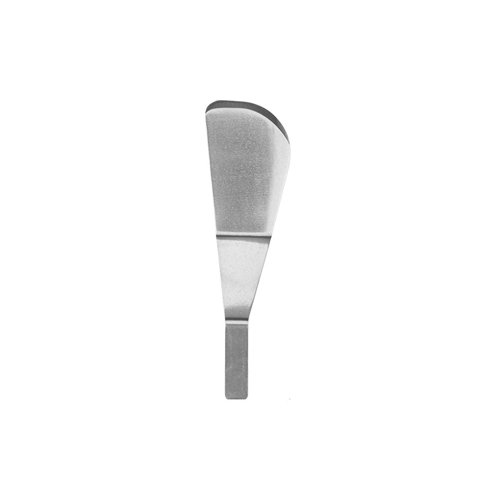 Hook and Pick Set - RHPHS01
