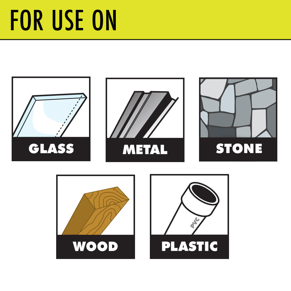 120 PC. Standard All-Purpose Kit - A90AS120