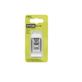 RYOBI Premium Belt Clip - A10BC01