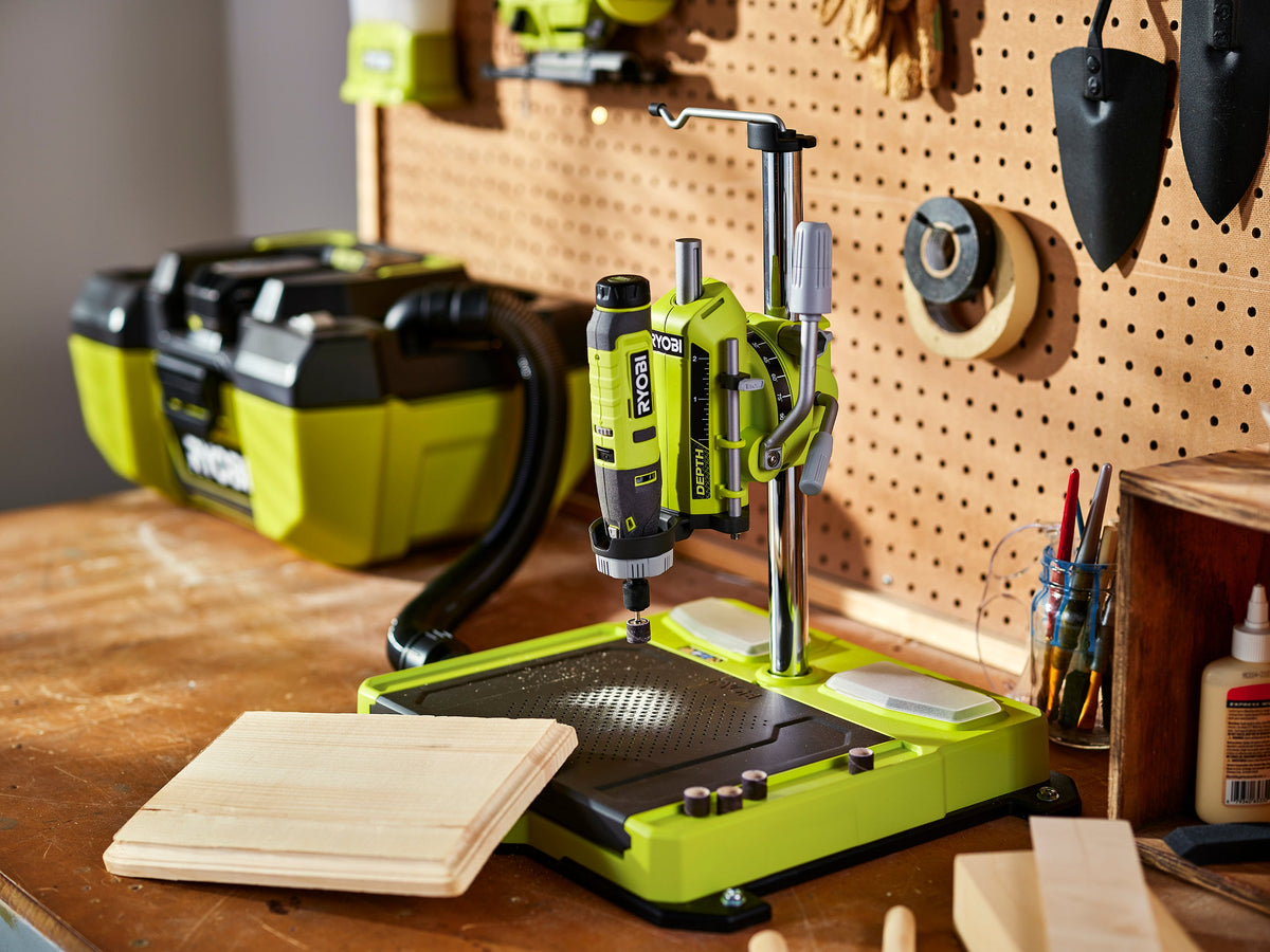 Hobby Station - RHS01